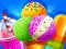 Spil Ice Cream Decoration online