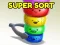Spil Super Sort online