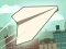 Spil Paper Flight online