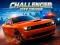 Spil Challenger City Driver online
