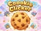 Spil Coookie Clicker online
