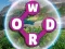 Spil Wordscapes online