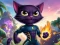 Spil Neko's Adventure online