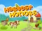 Spil Harvest Honors online