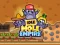 Spil Idle Mole Empire online