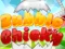 Spil Bubble Chicky online