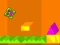 Spil The Impossible Line online