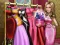 Spil Sery Prom Dolly Dress Up online