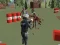 Spil Polygon Royale Shooter online