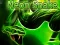 Spil Neon Snake online
