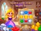 Spil Kings and Queens Match online