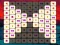 Spil Mahjong Merge online