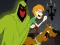 Spil Scooby Shaggy Run online