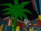 Spil Strike blocky funs 2022 online