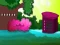 Spil Red Bird Escape 1 online
