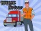 Spil Truck Driver online