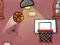Spil Bouncy Ball online