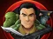 Spil Zombie Assassin online