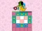Spil Toy topia online
