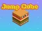 Spil Jump Cube online