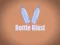 Spil Bottle Blast online