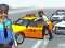 Spil City Driver Steal Cars online
