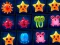 Spil Aquatic Blocks online