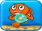 Spil Bubble Shooter online