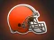 Spil Return Football Man online