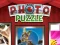 Spil Photo Puzzle online