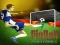Spil PinBall Football online