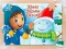 Spil Xmas jigsaw deluxe online
