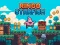 Spil Ringo Starfish online