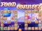 Spil Food Connect online