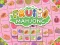 Spil Fruits Mahjong online