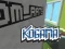 Spil Kogama: DM Rats online
