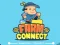 Spil Farm Connect online