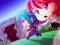 Spil Mini Survival Challenge online