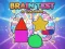Spil Brain Test: IQ Challenge online