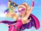 Spil Super Ellie Saving City online