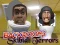 Spil Backrooms Skibidi terrors online