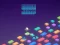 Spil Cube Jump online