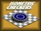 Spil Isometric Checkers online