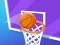 Spil Basketball Challenge online