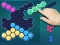 Spil Block Hexa Puzzle online
