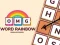 Spil Omg Word Rainbow online