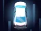 Spil Fish Parking online