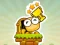 Spil Jump Jump Puzzle online