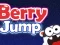 Spil Berry Jump online