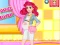 Spil Pregnant Ariel Real Makeover online